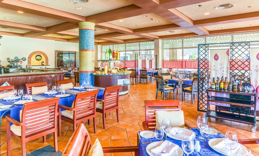 Image 15: ✈ CUBA | Varadero - Royalton Hicacos Adult Only 5* - All inclusive