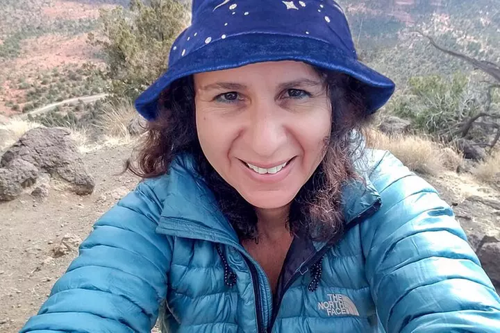 Magical Menagerie: A Creative Storytelling Adventure