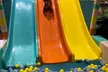 $19.99 For Daily Admission for 2 People (Reg. $39.98) - Second Medium