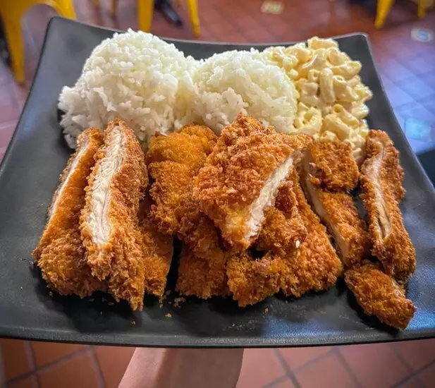 $15 For $30 Worth Of Casual Dining