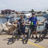 Image 8: Electric Mountain Bikes Rental in Port Lincoln