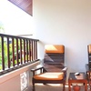 Image 69: ✈ SÜDTHAILAND | Ko Samui - Chaweng Garden Beach Resort 3*, 5 Nächte...