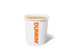 $10 For $20 Worth Of Donuts & More - Second Medium