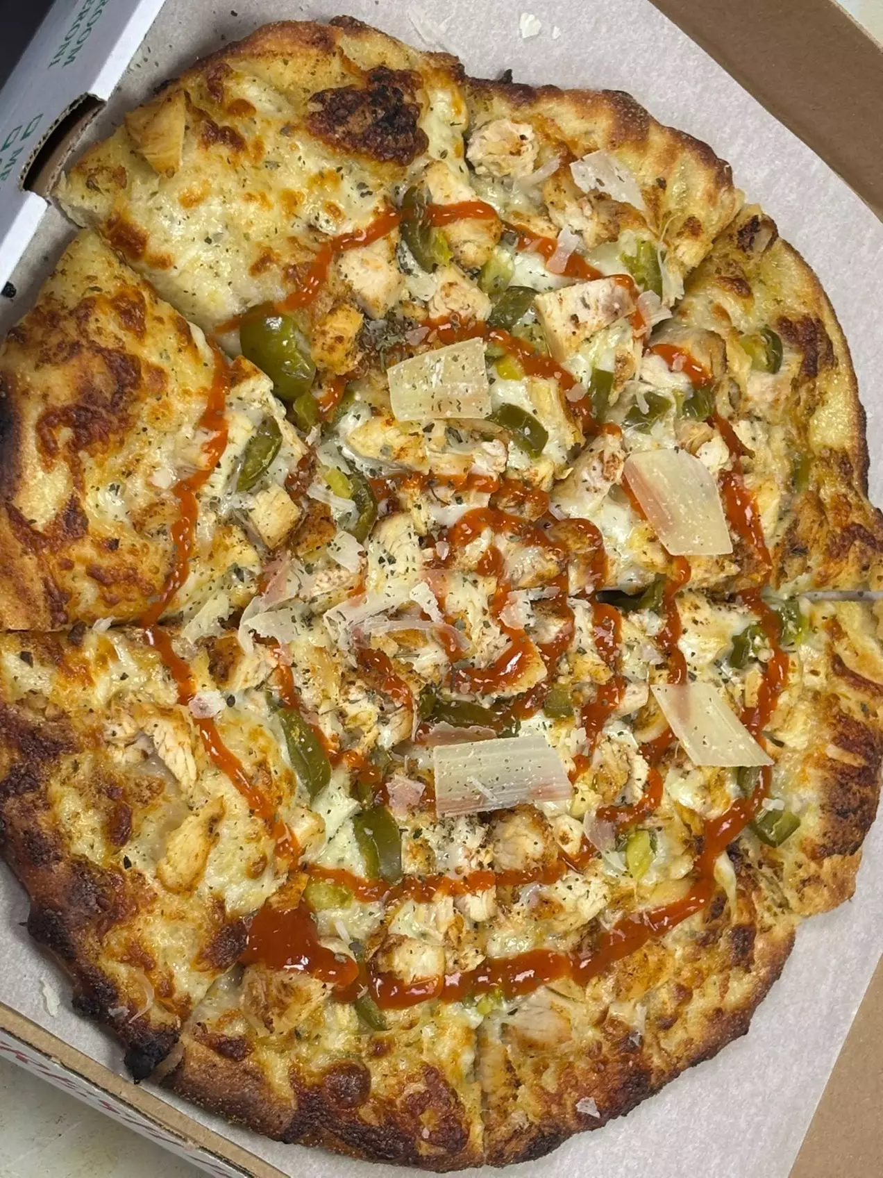 $15 For $30 Worth Of Casual Dining