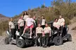 Guided Off Road ATV/UTV Adventure Tour - Second Medium