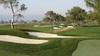 Online Booking - Round of Golf at Las Positas Golf Course