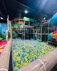 $19.99 For Daily Admission for 2 People (Reg. $39.98)