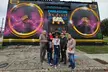 Miami Iconic places city tour: History, Art & Culture - Second Medium