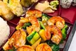 $20 For $40 Worth Of Hibachi Dinner Dining - Second Medium