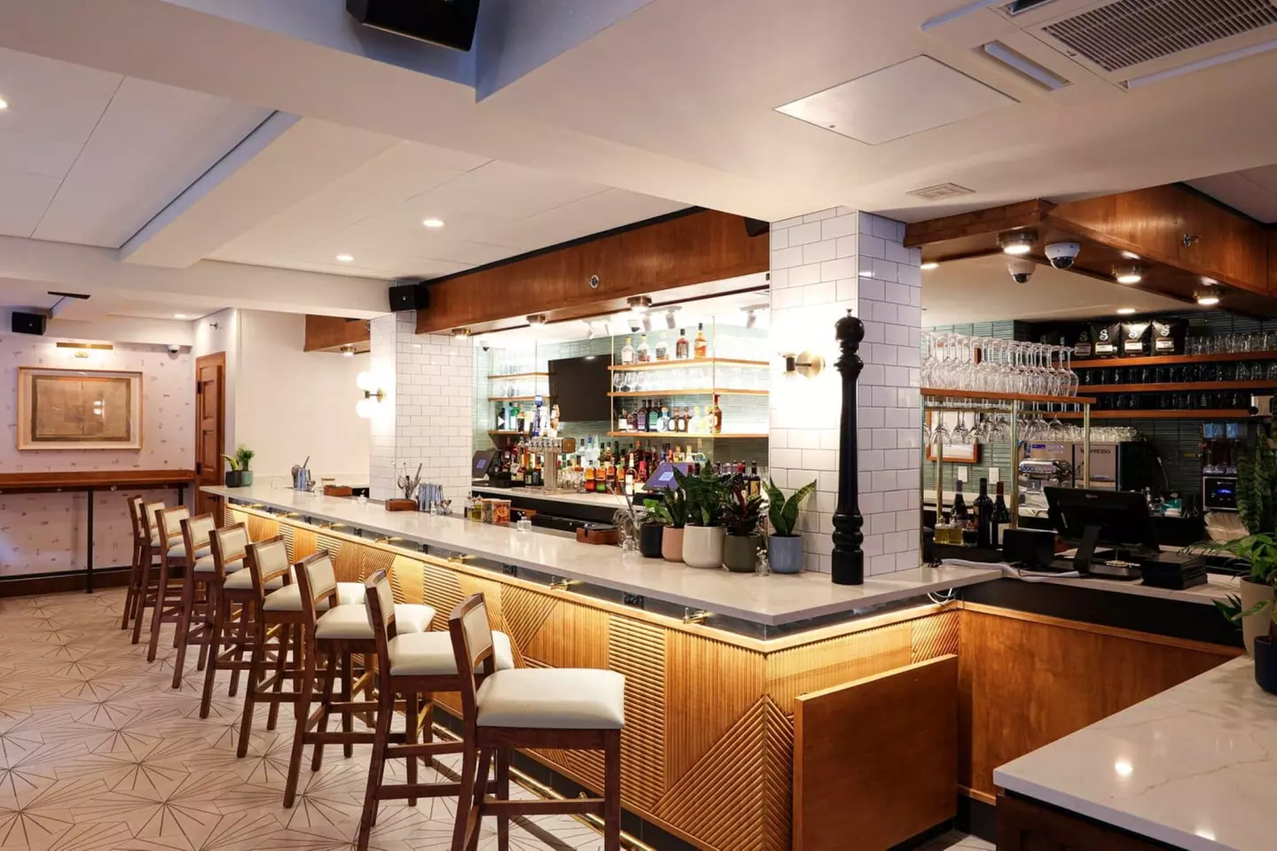 ✈ STATI UNITI | New York - The Shelburne Sonesta New York 4*, 3 not...