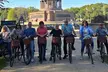 Berlin Private VIP Fahrradtour durch das Herz der Stadt - Image 6