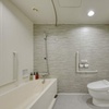 Image 5: ✈ JAPON | Tokyo - Hotel Villa Fontaine Grand Tokyo - Tamachi 4*, 3 ...