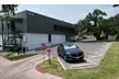 Parking at 1510 W. 34th St. Lot - P3071 - Second Medium