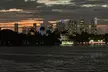 Miami: Skyline Boat Cruise, Millionaire homes & Miami Beach - Second Medium
