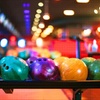Image 3: $15 For $30 Worth Of Bowling