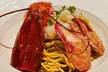 $20 For $40 Worth Of Dining - Second Medium
