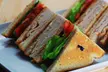 $12.50 For $25 Worth Of Casual Dining - Second Medium