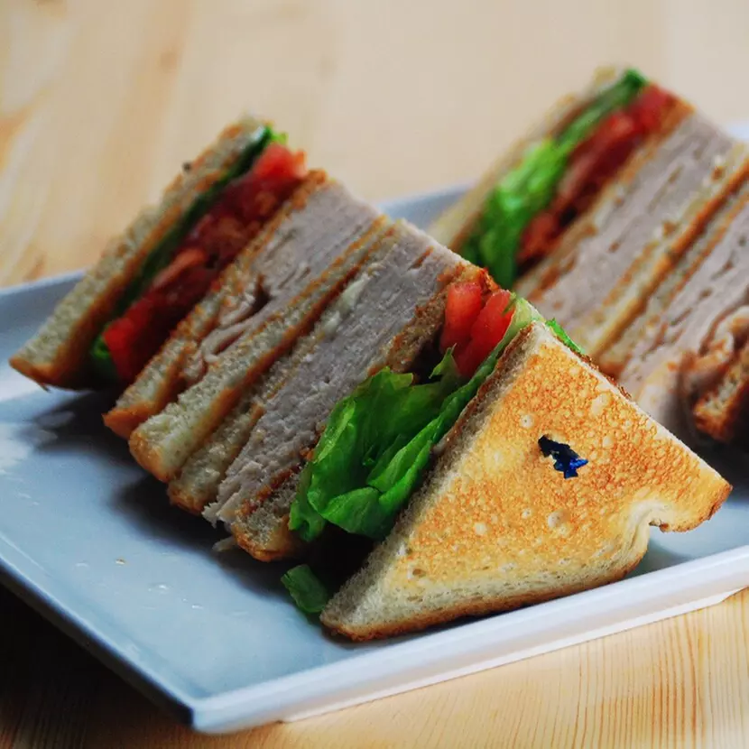 $12.50 For $25 Worth Of Casual Dining