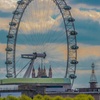 Image 12: London Half Day Tour 30+ Sights with Local Blue Badge Guide