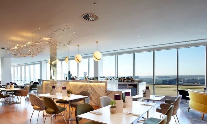 Image 4: Chichester Professional Photography and Video Services