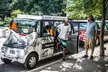 Eco Friendly Microtransit in Austin and Beyond - Second Medium