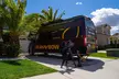 Luxury Waynbow Star Tour Experience through Los Angeles - Second Medium