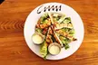 5% Cash Back at Aqua Bar and Grill - Second Medium