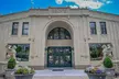 Downtown Asheville Historian-Guided Tour - Second Medium