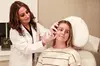 $50 For $100 Worth Of Med Spa Services