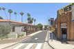 Parking at [SL72] 4701 2nd St. Lot - Second Medium