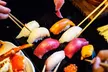 $15 For $30 Worth Of Casual Dining - Second Medium