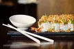 $15 For $30 Worth Of Casual Dining (Also Valid On Take-Out W/Min. Purchase $45) - Second Medium