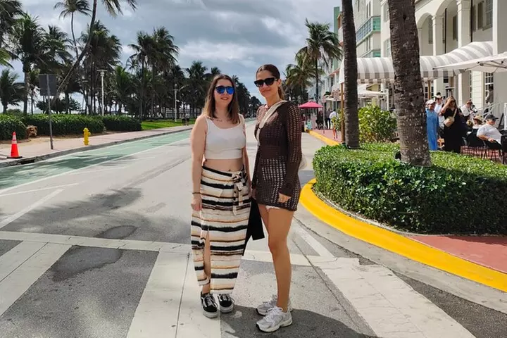 Miami Magic City: The Ultimate One-Day Insider Tour