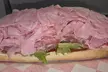 $10 For $20 Worth Of Casual Dining - Second Medium