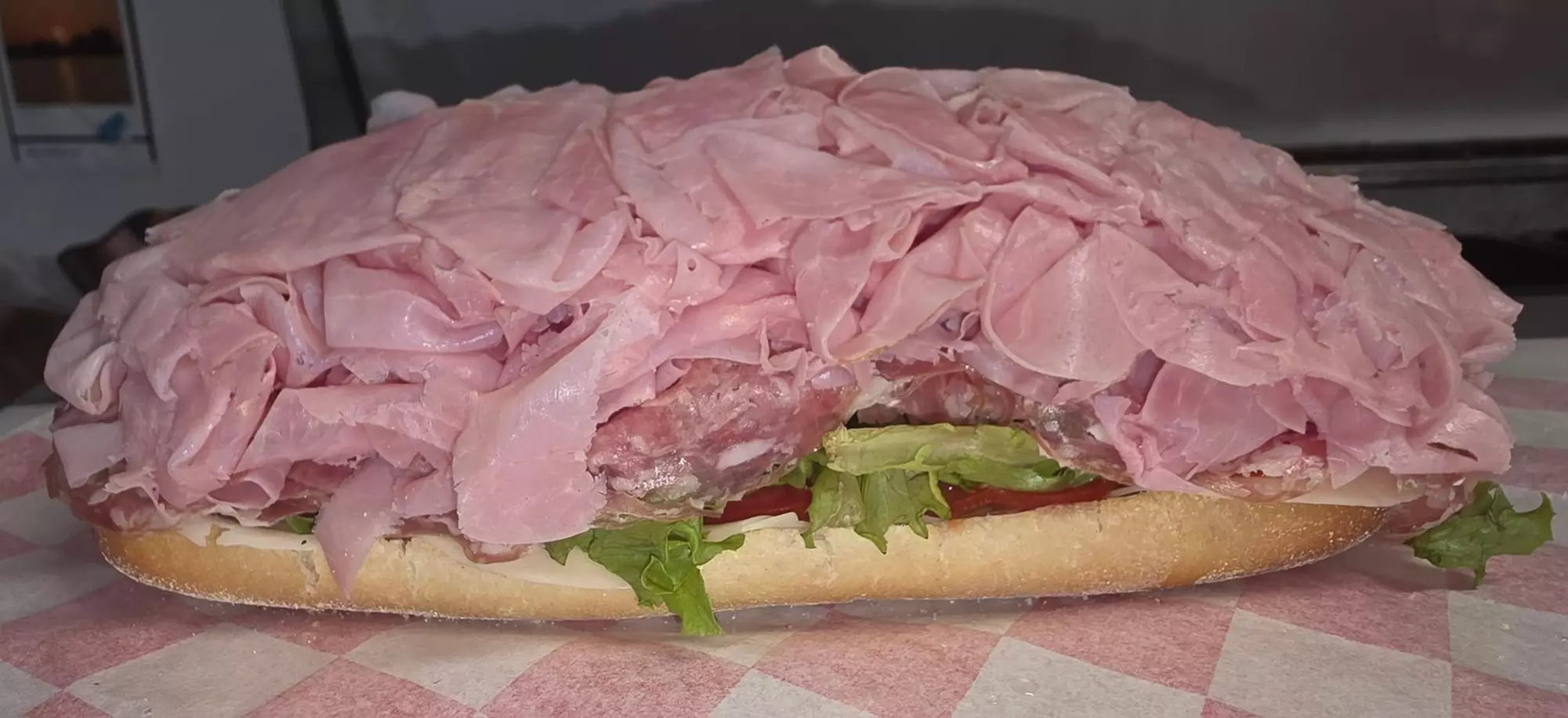 $10 For $20 Worth Of Casual Dining