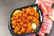 5% Cash Back at Dangki Fusion - Second Medium