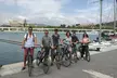 Recorrido en bicicleta por lo más destacado y los tesoros de Málaga - Second Medium
