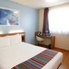 Image 10: ✈ HISZPANIA | Barcelona - Travelodge Barcelona Poblenou 1*, 2 nocy ...
