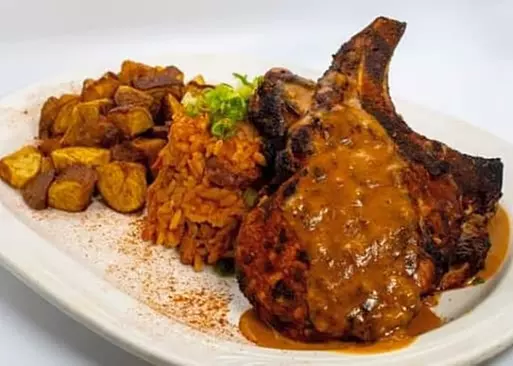 5% Cash Back at Shanahan's