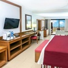 Image 2: ✈ CUBA | Cayo Santa Maria - Melia Buenavista 5*, 5 nuit - Adultes u...