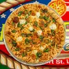 $15 For $30 Worth Of Pizza & More
