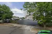 Parking at Lot 523 - St. Mark's Church - Second Medium