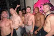 LGBTQ Bar Crawl with a Local DC Bartender - Second Medium
