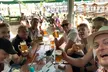 Private Berliner Bier- und Schlachtfeldertour Geschichte und Deutsches Bier - Image 3