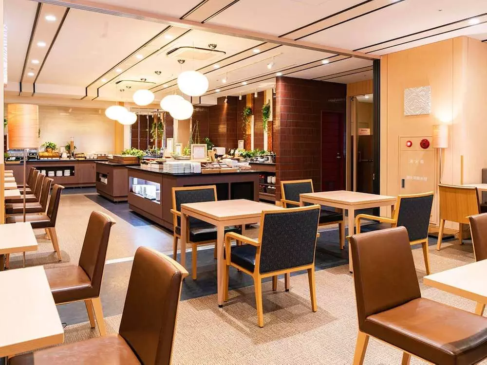 ✈ KANSAI | Osaka - Erlebnisreise Osaka – Kyoto – Nara 3*, 6 Nächte ...