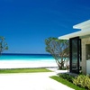 Image 12: ✈ SOUTHERN THAILAND | Phuket - The Racha 5*, 5 nights - Spa