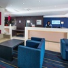 Image 10: ✈ WIELKA BRYTANIA | Londyn - Holiday Inn Express London - Wandswort...