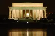 Washington DC Night Highlights Small Group Tour - Second Medium