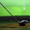 Image 3: $55 For 2 Hours of Indoor Golf for 2 People + 2 Non-Alcoholic Bever...