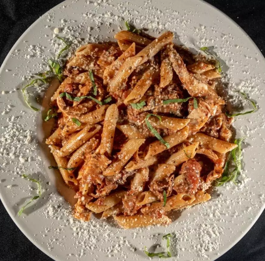 $15 For $30 Worth Of Casual Dining